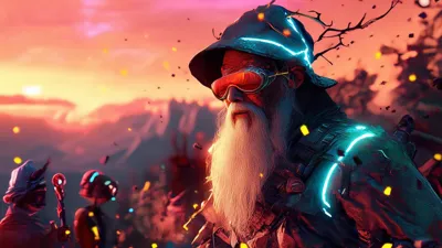 9月6日 天空之城兑换码更新，速领珍稀道具